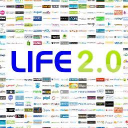 news about #technology, #gadget, #device, internet tendeces, #geek, #computer, #mobile, #tablet, #phone and much more..stay tuned! ;-)