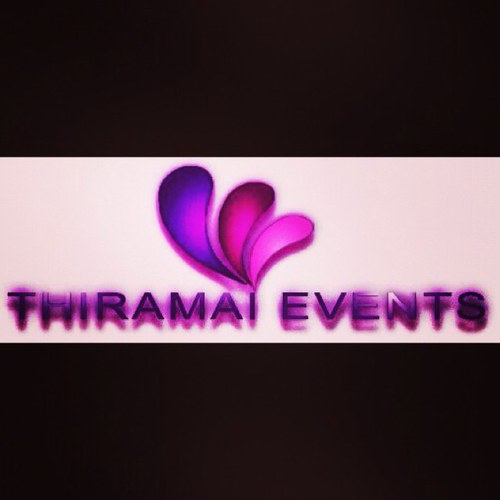 #Thiramai.events#Tamilteam