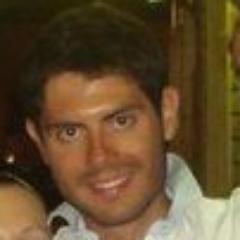 Pietro_Ercole's profile picture. #MechanicalEngineer #RacingEnthusiast #CyclingFanatic #TrumpetPlayer