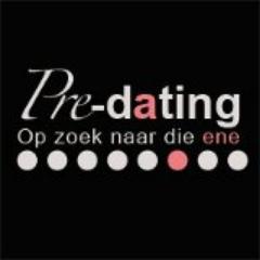 Een nieuwe manier van daten. Origineel. Eigentijds. Vriendelijk. Betrouwbaar. Efficient. Verrassend.