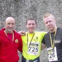 David Darcy - @DavidDarcy5 - Twitter