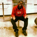 Byron Harper - @BDOG1ON1 - Twitter