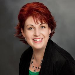 Owner/Designer at Exciting Windows! by Andrea Hedquist :: Creator of beautiful Window Fashions :: Entrepreneur :: Transplant from UK to US :: Fabric Addict ::