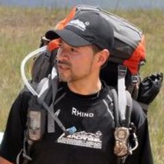 Arquitecto-Docente, Guía de Parques Nacionales y Deportes extremos. 
Visita: http://t.co/AyWViwxwqx 
y viaja por Venezuela con calidad Arcángel.