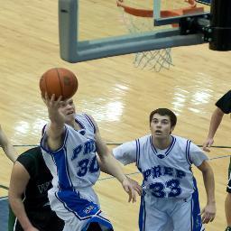 Im_on_a_KRUS's profile picture. addicted to the grind