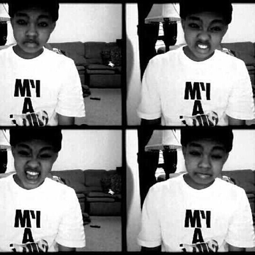 Ballislife ツ Play Ever Game Like It's Your Last