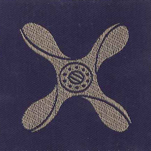 MTTechTG6's profile picture. Become a member of the MT Tech Owners Club.  Stupid Gen Tech GSE's need not apply!!