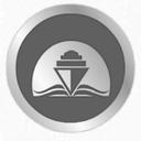 Omar Iqbal, Esq. - @ozique - Twitter