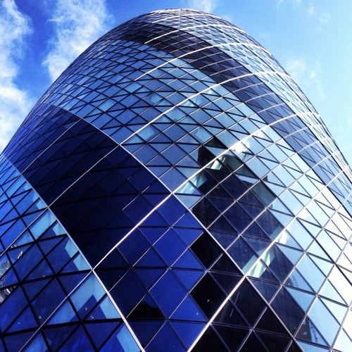 pip3nicholson's profile picture. 