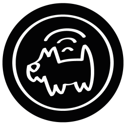 Estamos creando una aplicación, pronto tendréis mas noticias... si os gustan los #perros tenéis que seguirnos