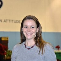Jennifer Graber (@jen_graber) 's Twitter Profile