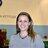 jen_graber's profile image