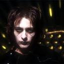 Tosha Mitchell - @DEATHofaBEAUTY - Twitter