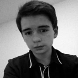 Tyler_compton99's profile picture. Hi my friends call me Tyler, but you can call me tonight :)