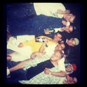 Pierre Robert - @PierreRobert931 - Twitter