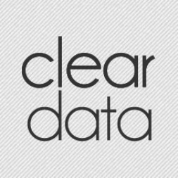 Blog de Informática, Diseño Web, Gadgets, etc.