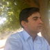 Zain Baloch (@balochzain) Twitter profile photo