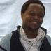 Simon Masha (@mashasimon) Twitter profile photo Simon Masha (@mashasimon) Twitter profile photo