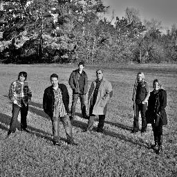 We bring our own rock sound to praising the Lord! Check out our website to learn more!