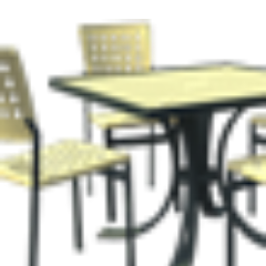 Kitchen Dining Furniture: for all your kitchen needs