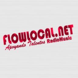 RadioMusic es una web y radio encargada de apoyar al talento de la costa norte de Colombia, esta web y radio fue creada con el fin de APOYAR el talento local