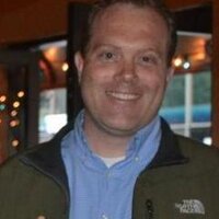 Scott Johnston (@scottdoessem) 's Twitter Profile
