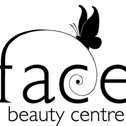 We are a hair & beauty salon based in crosby also offering day spa treatments , private aesthetic clinic by helen blanchard on 3rd floor 01519286699
