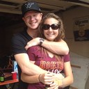 ashley prosper - @a_prosper - Twitter