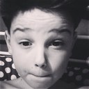 Taylor Mathew Sims - @sims_mathew - Twitter