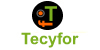 Empresa de formación en contenidos tecnológicos activos. #fortecnia aplicada