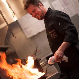 OldVineCafe's profile picture. Now in its 12th year, Old Vine continues to redefine dining in Orange County offering top-quality food, wine and cocktails in a non-pretentious atmosphere.