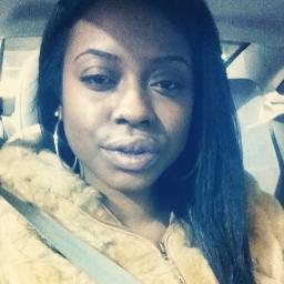 You either love me or just leave me alone 