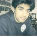 Chinmay Prakash (@chinmayprakash) Twitter profile photo Chinmay Prakash (@chinmayprakash) Twitter profile photo