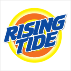 MyRisingTide's profile picture. Follow the Rising Tide℠ conversation for inspirational stories, powerful ideas and to connect with like-minded people.