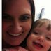 Lesley Crane (@les5277) Twitter profile photo