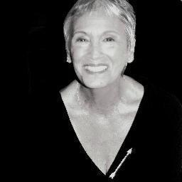 rosemarypeck100's profile picture. Bi-coastal jewelry and interior designer, reveler in nature, lover of color and all things in beauty. Never stops looking.