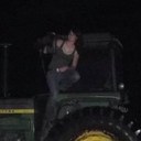 Carrie Langer - @hicktowngirl11 - Twitter