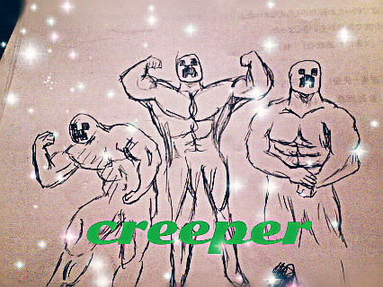 MC_CarbonicAcid's profile picture. マイクラのmodを不定期で紹介します。同じのはしないよ