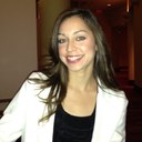 Marie Quinones - @quinones_marie - Twitter