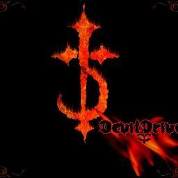 DevilsMexico's profile picture. Pagina de fans de DD

Sin intencion de dañar derechos de autor y/o copyright