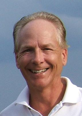 mrkcullen's profile picture. 