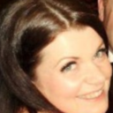 Jo Cahill - @CahillJo - Twitter