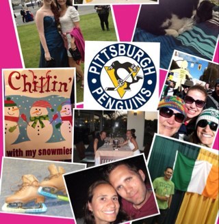 missdubbs15's profile picture. 