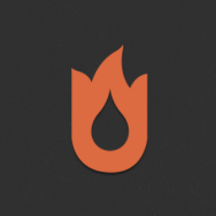Get credit for what you read with Fireplug. Discover knowledge by topic, gain recognition, and become an expert. Creating a verified layer of expertise online.