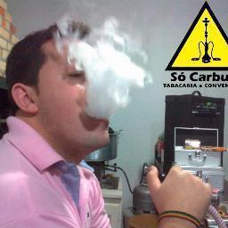 dede_h_nunes's profile picture. 