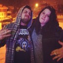 erasmo morales - @darkmastere4 - Twitter