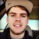 Chris Dolan - @ChrisDolan15 - Twitter