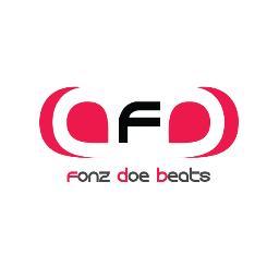 Need beats? hit me up! Also make custom beats. Get at me.. Email:cob_vw_89@hotmail.com Serious inquiries only
