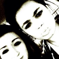 @Louisee Ryann (@louise7776ryan) 's Twitter Profile
