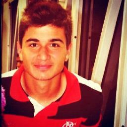 Esta é uma página criada para demostrar o imenso amor que eu sinto pelo mattheus.
por Mattheuzettes de coração